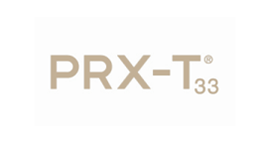 Prx-t 33