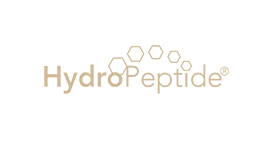 Hydropeptide