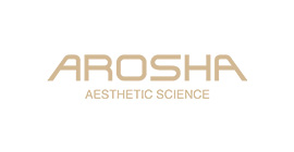 Arosha