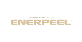 Enerpeel