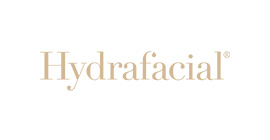 Hydrafacial