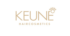 Keune