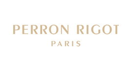 Perron Rigot