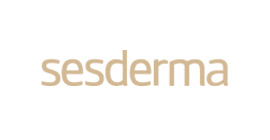 Sesderma