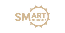 Smart Master